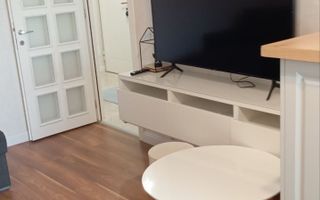 Apartament 2 camere, Complex Royal Town-550 euro - Poză 8