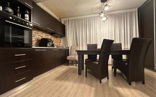 Confort, spațiu și liniște – apartament 3 camere, etaj 1 - Poză 12