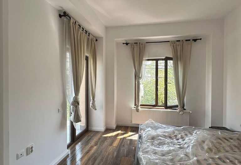 Vilă 6 Camere 2012 - BANEASA - HERASTRAU - - Poză 13