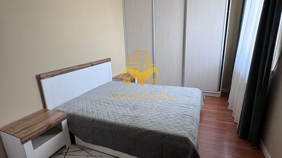 2 camere Modern, FSPAC, Calea Dorobantilor, OMV, Marasti - Poză 2