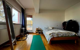 Apartament Elegant de Vânzare – 5 Camere/ 3 Băi, *Arcul de Triumf* - Poză 18