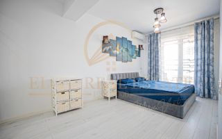 Apartament 2 camere Maurer | Bucătărie închisă | Loc de parcare inclus - Poză 8