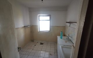 Apartament 2 camere decomandat, Clopotari - Nicolina - Poză 4