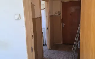 Apartament 3 camere Câmpia Libertății Titan I etaj 10/10 I COMISION 0% - Poză 24