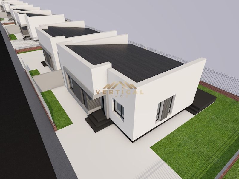 OCAZIE PARTER, COM BERCENI, IF - Poză 7