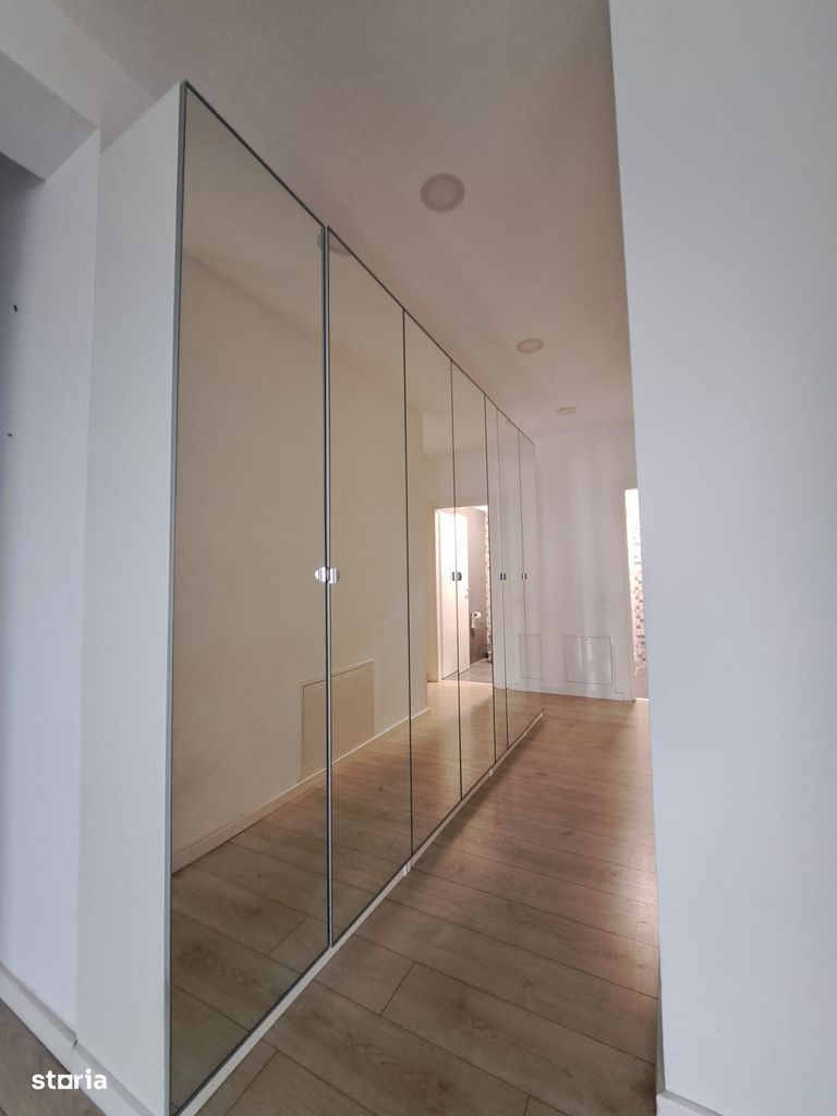 Inchiriere apartament 3 camere in Zona Pipera - Poză 3