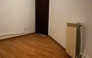 Garsoniera de vanzare 26.000€  zona Darmanesti - Poză 21