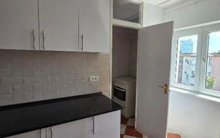 Apartament cu 2 camere de inchiriat in zona Baneasa/Aviatiei - Poză 6