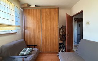 Apartament 2 camere decomandat - Poză 3