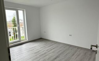 Apartament 3 camere cu grădină – Sanpetru, Strada Primăverii - Poză 3