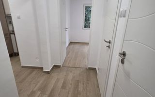 [Proprietar] Inchiriez apartament 3 camere Aleea Avrig (contract ANAF) - Poză 1