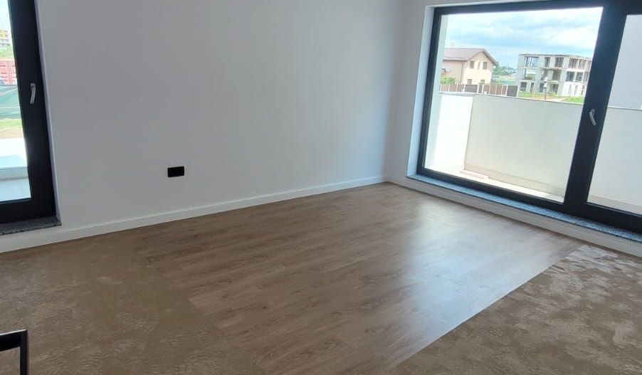 AP. 3CAM.PROIECTUL PREMIUM EVIA / METROU N. TECLU,SCOALA BRAUNER! - Poză 13