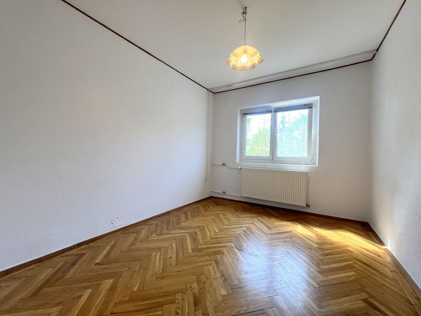 3 camere decomandat bloc 1984 Floreasca | Beller - Poză 6