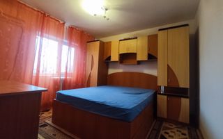 3 Camere, Decomandat Nicolina / Prima Statie din Podu Ros - Poză 6