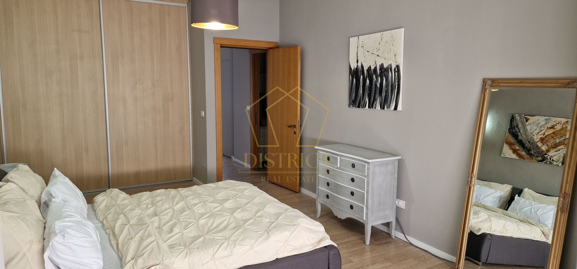 Apartament superb cu 4 camere | Take Ionescu - Poză 11