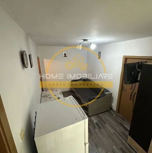 🏠 Apartament 2 camere – Tatarasi 🔑 - Poză 3