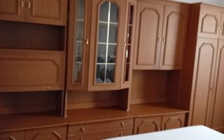 Garsonieră de închiriat, 26 mp, bloc Parma, zona Gara Internațională, Iași - Poză 2