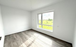 Bloc nou ESO. 1,2,3 Camere . Finisaje la alegere. Terasa 20 mp. - Poză 6