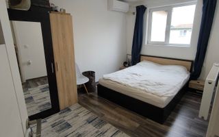 Apartament N  Rogerius - Poză 16