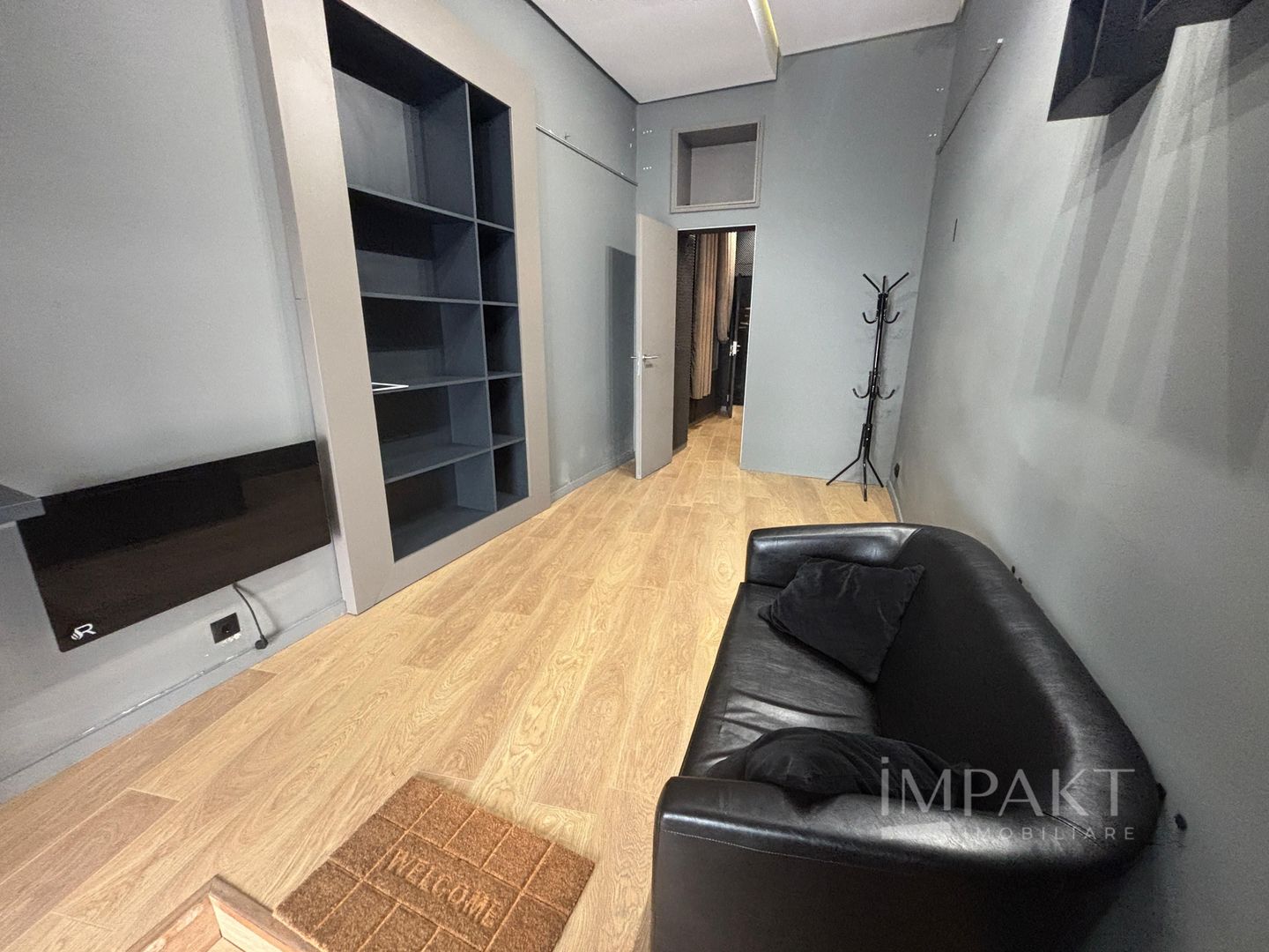 Spatiu Comercial- ULTRA CENTRAL - Poză 1