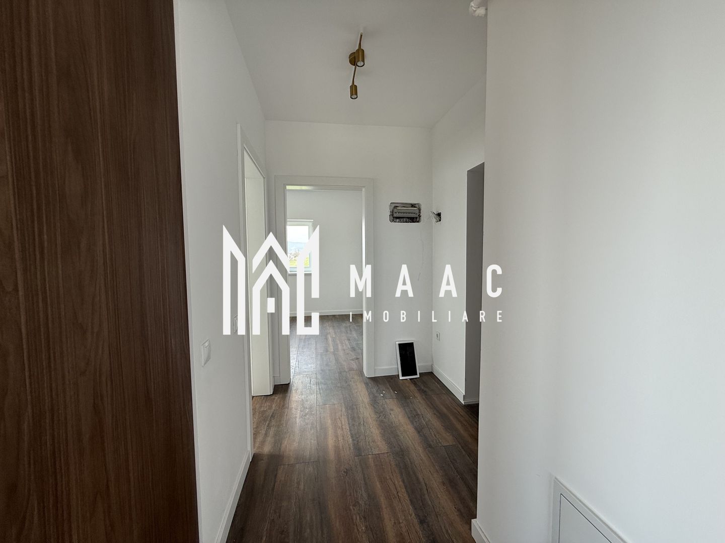 Penthouse | 4 camere | Locuință modernă | La cheie | Modern - Poză 4