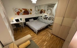 Room  | Bills included | Erasmus | Unirii | Parc Carol - Poză 33