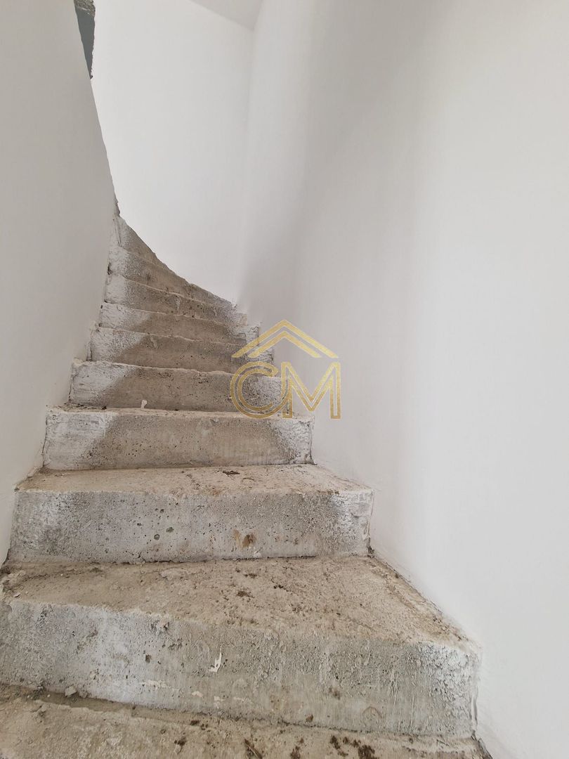 Quadruplex 4 Camere / 82MPU / Terasa / 170MP Curte - Poză 14