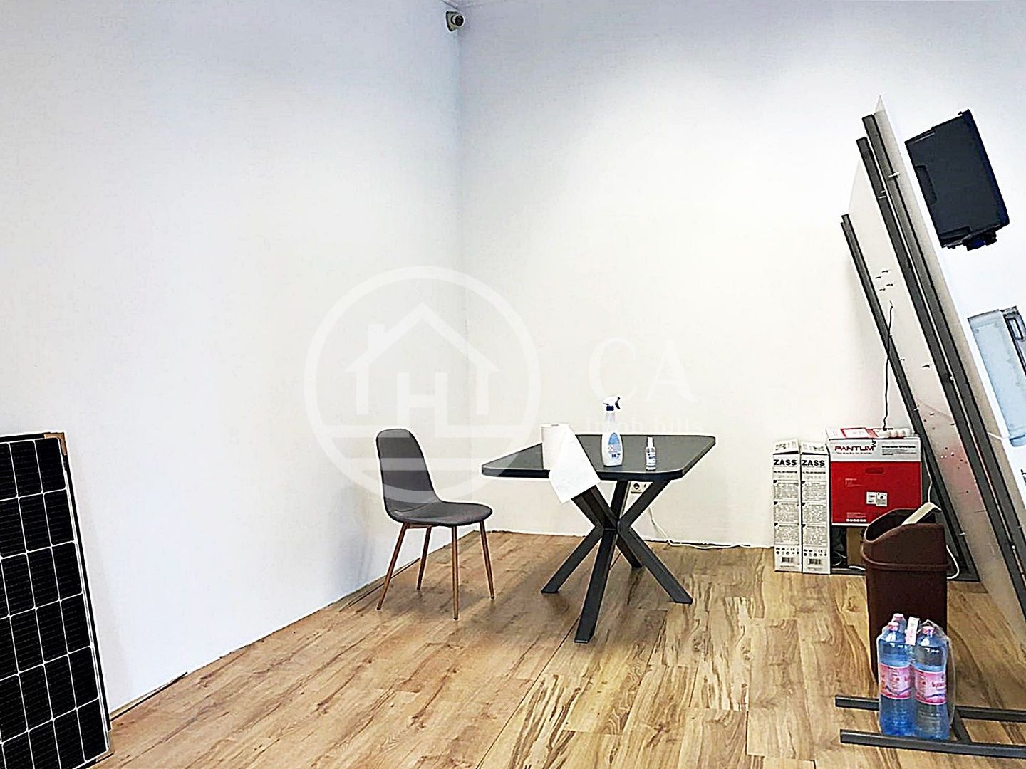 Spatiu comercial de inchiriat in zona Decebal, Oradea - Poză 6