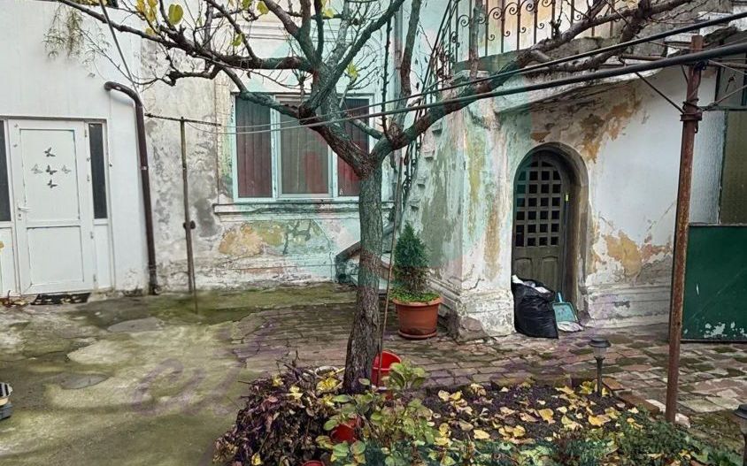 Apartament 5 camere, , vilă interbelică - cartier de case - Poză 19