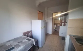 Garsonieră de închiriat | Zona ITM Etaj 2 | Deva| Hunedoara - Poză 11