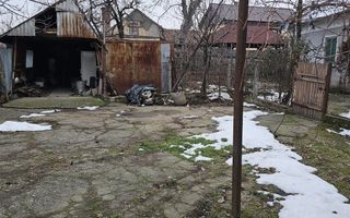 Casa Uileacu de Cris - Poză 10