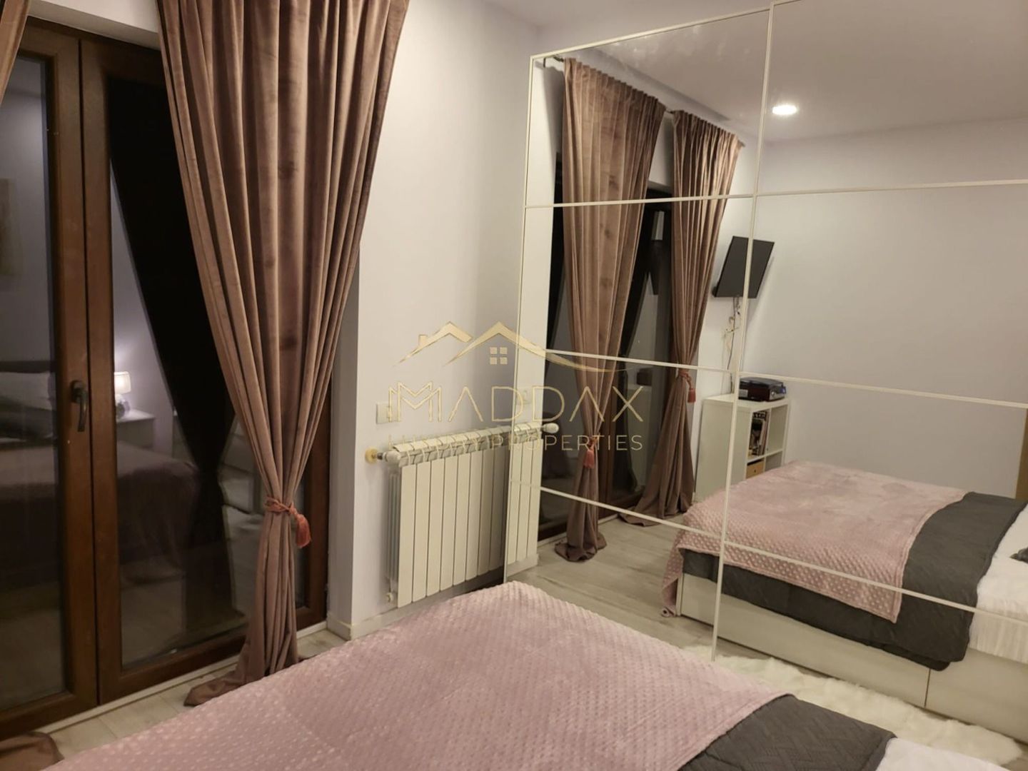 Apartament ***2 camere // Unirii - Poză 15