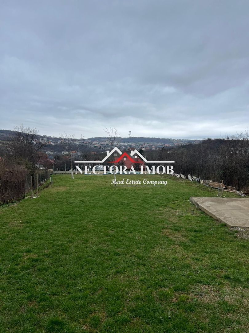NECTORA IMOB Exclusivitate-Casa 150 mp + 1.209mp teren,Str. Renasterii - Poză 4