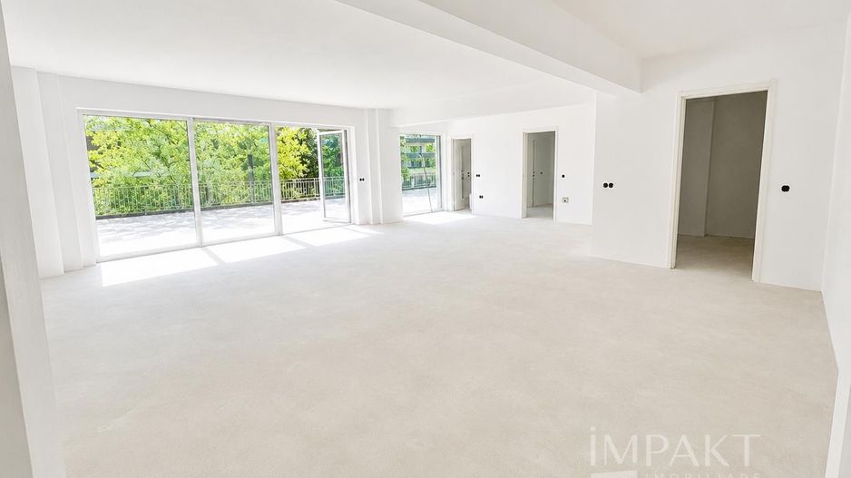 închiriere spațiu comercial – 73 mp | Cartier Buna Ziua - Poză 1