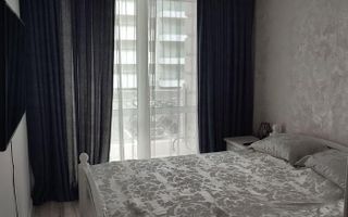 Apartament 2 camere, Copou, Complex Inamstro, Aleea Mihail Sadoveanu, etaj 1/5 - Poză 4