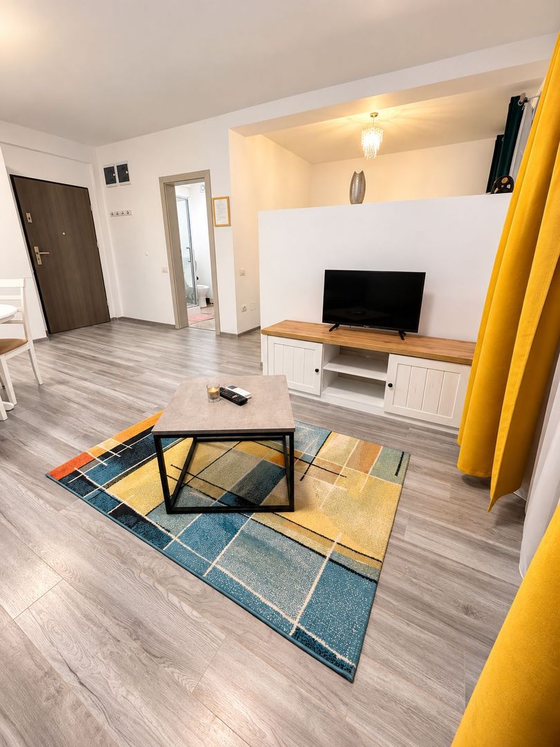 Studio Băile Felix - Poză 2