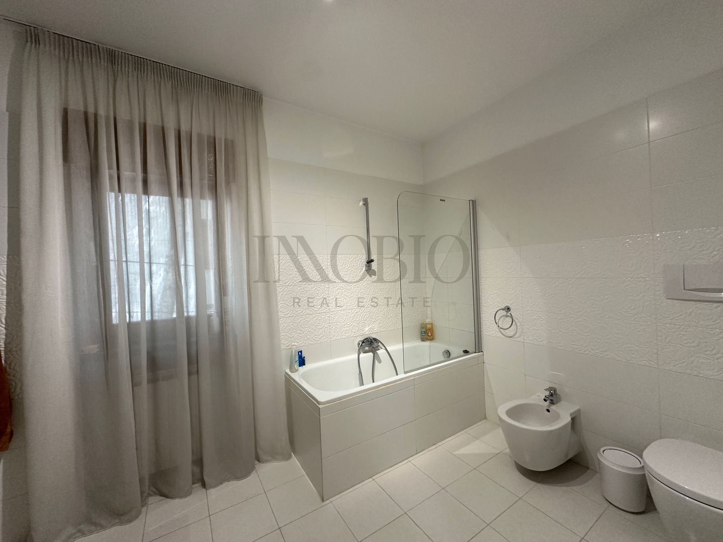 Duplex 3 Camere | Primaverii - Poză 10