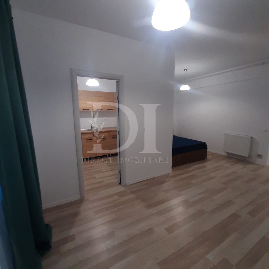 Apartament de vanzare/ Zona Terra/ Floresti - Poză 12