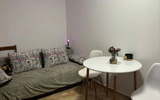De inchiriat apartament 2 camere zona Gorjului Uverturii - Poză 1