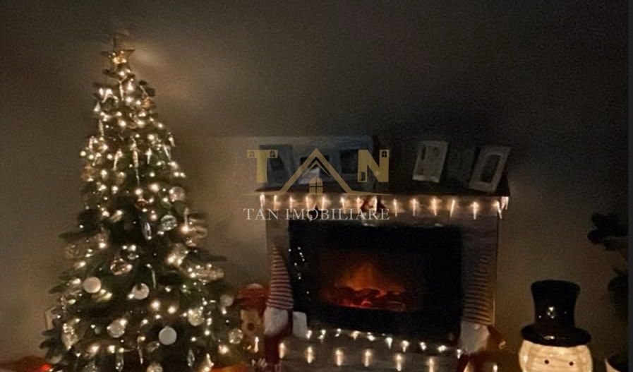 Apartament 3camere - Ghiroda 105mp Utili De Vânzare - Poză 4