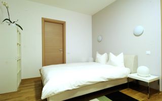 3 Camere | 82 mp | Aleea Privighetorilor -Baneasa | 2 bai - Poză 4