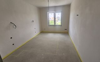 Casa Individuala Moderna 600 mp de teren, Cartierul Tineretului - Poză 6