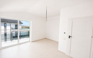 BG162-Penthouse 3 camere 84 mp,terasă 30 mp, Braytim-Giroc COMISION 0% - Poză 4