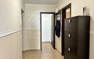 2 Camere / Pet-friendly / Coresi / Terasă - Poză 11