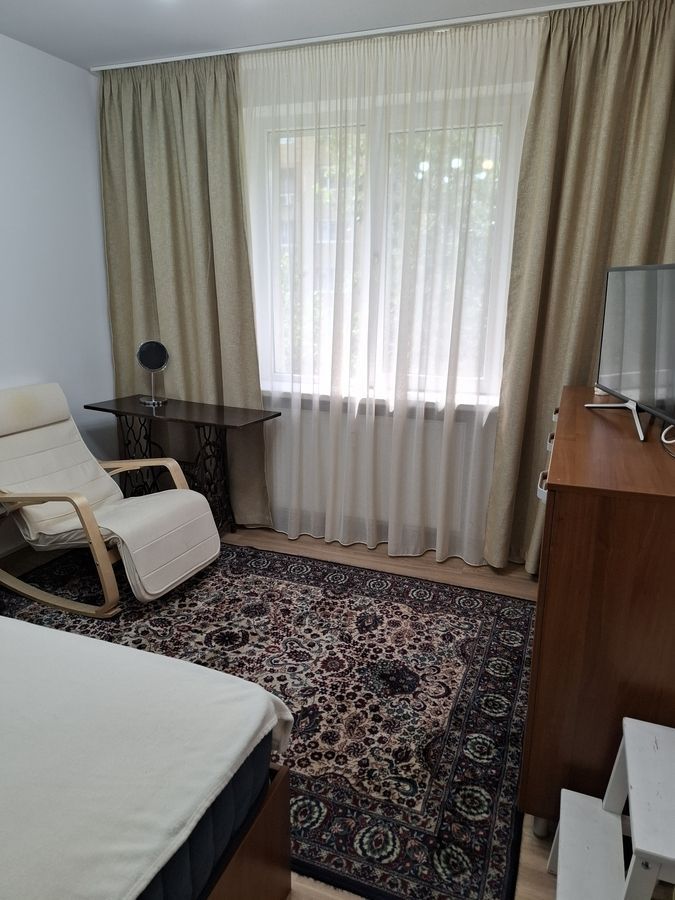 Apartament cald si luminos, 2 camere Ghencea - Poză 3