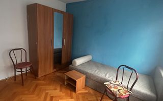 Ap 2 camere, et 2, Complex Studentesc - Poză 5