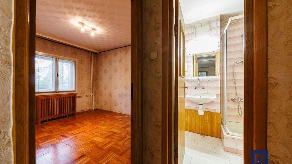 Apartament 4 camere cu garaj, etaj 1 - 91 mp, Zona Odobescu, Comision 0 - Poză 20
