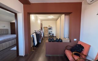 Ciarda Roșie | 5 min Continental | 150 mp | 4 dormitoare | 3 băi - Poză 13