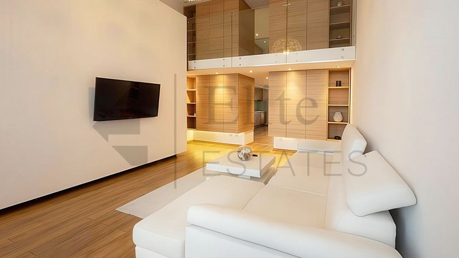 Apartament lux cu 2 camere de inchriat ultracentral in Oradea - Poză 14