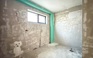 Apartament premium cu 3 camere | Centru - zona Cipariu | Panorama! - Poză 12